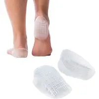 Tulis Pro Gel Hielcup