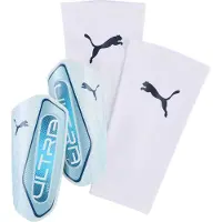 Puma Ultra Light Sleeve Scheenbeschermers