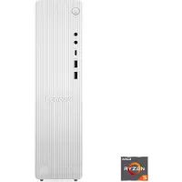 Lenovo IC TOWER 08AKP10 512GB R5