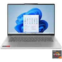 Lenovo IDEAPAD SLIM 5 15ARP10