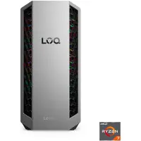 Lenovo LOQ TOWER 26ADR10