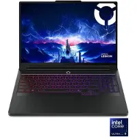 Lenovo LEGION PRO 7 (16IAX10H) RTX 5090 | INTEL CORE ULTRA 9 | 64 GB DDR5