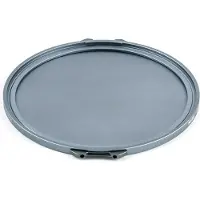 Nisi JetMag Pro Magnetic Back Cap 95MAG