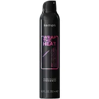 Kemon Styling Wrap The Heat