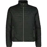 CMP Donsjack | Maat S