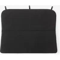 &tradition Thorvald Kussen Voor Buitenloungebank SC110 CMHR foam | Char