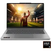 Lenovo IDEAPAD 5 2-IN-1 14AGP11