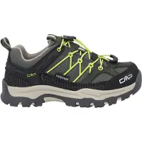 CMP Rigel low Wandelschoen WP