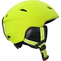 CMP 38b4697 Helm
