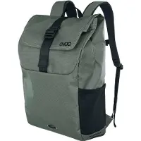 Evoc Dagrugzak 51 cm olijf