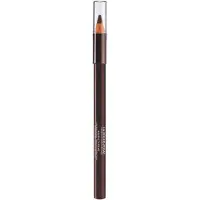 La Roche-Posay Toleriane Oogpotlood Brown