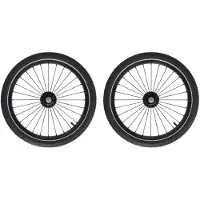 Xlc Mono/duo S Wielset