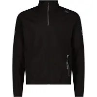 CMP Ultralichte waterdichte jas | Maat 4XL