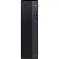 Acer Aspire XC-102 BI5228 BE