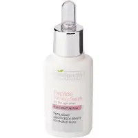 Bielenda Professional - Peptide Firming Serum Peptide Firming Serum For The Eye Area 30Ml