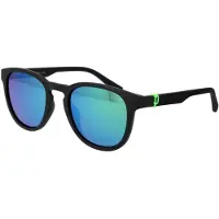 Police SPLF6053U28V SPLF60 53 U28V Zonnebril