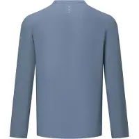 Dare 2b Jersey met lange mouwen Agile