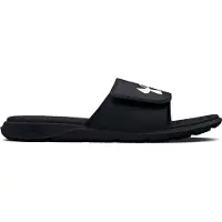 Under Armour Ignite 7 Sl Slippers