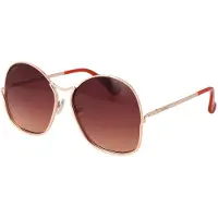 Max Mara Zonnebril MM0005 28F 60