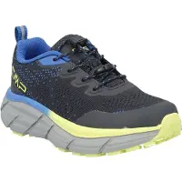 CMP Kruisschoenen voor kinderen Rahmsy