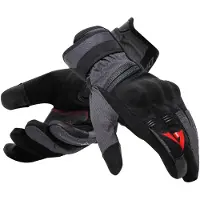 Dainese Teyde Gore-tex Handschoenen