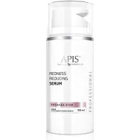 Apis Rosacea-Stop roodheid verminderend serum voor rosacea en gevoelige huid 100ml