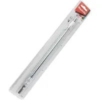 Makita B-29094 Flexibele magnetische bithouder - 300mm - 1/4''