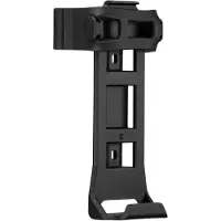 Trelock Zf 280 X-move Slothouder 100 Cm