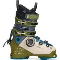 K2 Mindbender Juvy 80 Boa Junior Touring Skischoenen