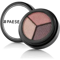 Paese Cosmetics Opal Oogschaduw 2.85 g Nr. 239