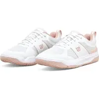 Wilson Pickle Pro Pickleball Shoes Wit EU 42 Vrouw