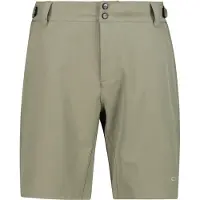 CMP 31t7975 Korte Broek
