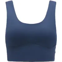 Dare 2b Vrouwenbeha Refresh
