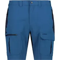 CMP 30t9927 Korte Broek