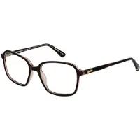 Superdry Brilrand SDO-NADARE 103 53