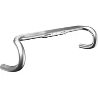 Zipp Service Course 70 Xplr Stuur