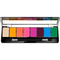 Eveline Cosmetics Neon Lights