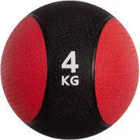 Softee Rebound 4kg Medicijnbal