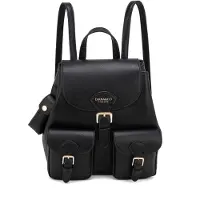 Diana & Co Diana&Co Rugzak Women