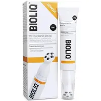 Bioliq - For Intense Serum Under Eyes