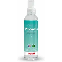 Vola Spray 250ml Waterdichtingsmiddel
