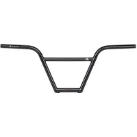 Eclat Strangler Black burststuur || Maat: 9.6