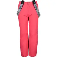 CMP Salopette 3w15994 Broek