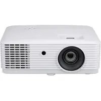Acer Hl6513i Projector