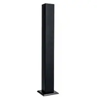 Approx Tour sonore bluetooth ! appsoul 2.1 + edr 20 hz - 20 khz 90 db 20w usb - sd noir