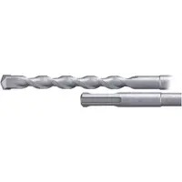 Makita B2S: BETONBOOR 30X460MM