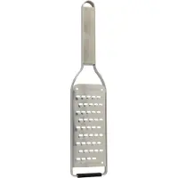 Microplane Professional 59008 rasp extra grof