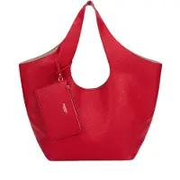 Diana & Co Firenze Diana&Co Schoudertas Women
