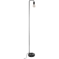 Atmosphera Jj1760 Vloerlamp