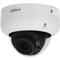 Dahua IPC-HDBW3841R-ZAS-S2 8MP 2.7-13.5mm zoomlens | Wizsense | PoE | Micro SD slot
